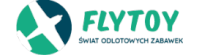 FlyToy