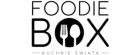 Foodie Box