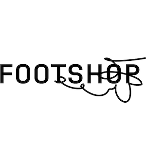 Footshop