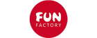 Fun Factory