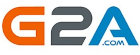 G2A