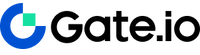 Gate.io