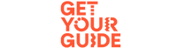 GetYourGuide