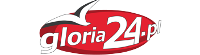 Gloria24