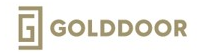 Golddoor