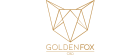 Golden Fox CBD