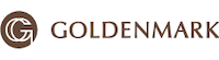 Goldenmark