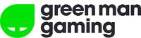 Green Man Gaming