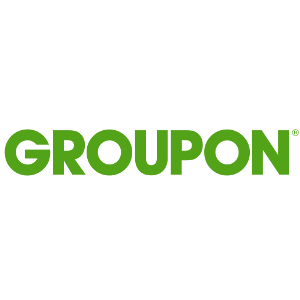 Groupon