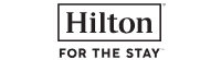 Hilton