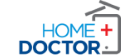 HomeDoctor