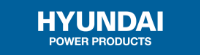 Hyundai Power