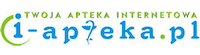 I-Apteka