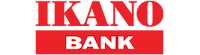 Ikano Bank