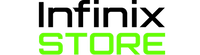 Infinix Store