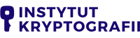 Instytut Kryptografii