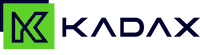 Kadax