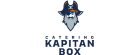 Kapitan Box