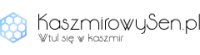 Kaszmirowy Sen