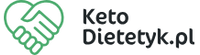 Keto Dietetyk