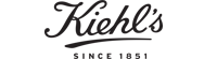 Kiehls