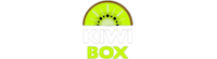 KiwiBox