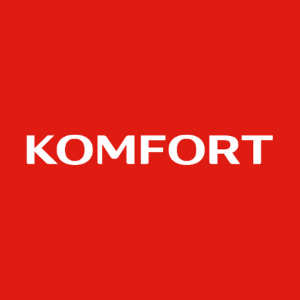 Komfort