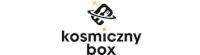 Kosmiczny Box