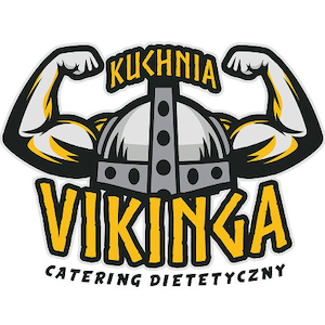 Kuchnia Vikinga