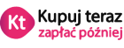 Kupuj Teraz