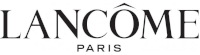 Lancôme