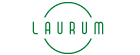 Laurum