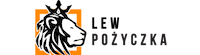 Lew Pożyczka