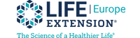 Life Extension Europe