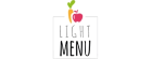 Light Menu