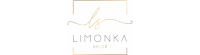 Limonka Shop