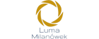 Luma Milanówek