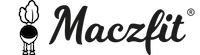 Maczfit