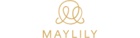 Maylily