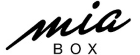 MiaBox