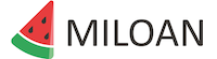 Miloan