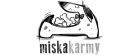 Miska Karmy