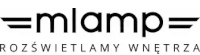 mLamp