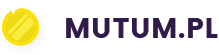 Mutum