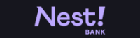 Nest Bank