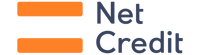 NetCredit