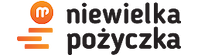 Niewielka Pożyczka