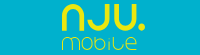 NJU Mobile