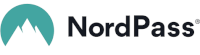 NordPass