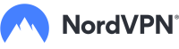 NordVPN